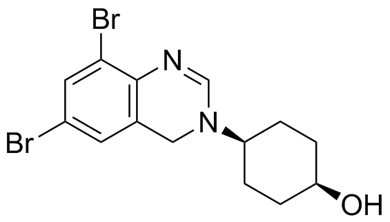 Ambroxol Impurity 35