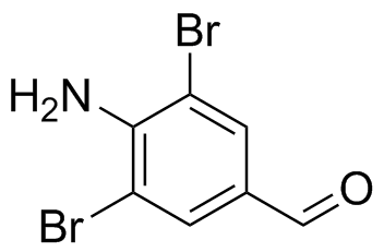 Ambroxol Impurity 37