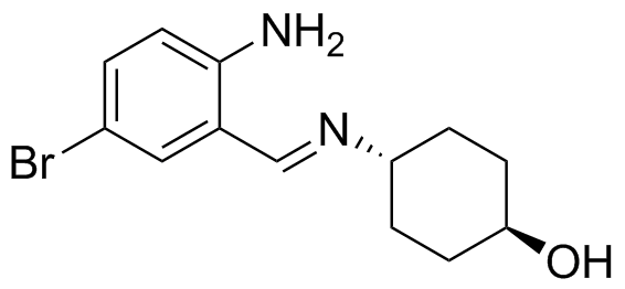 Ambroxol Impurity 38