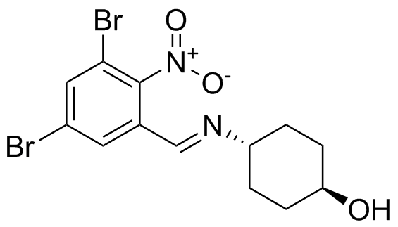 Ambroxol Impurity 39