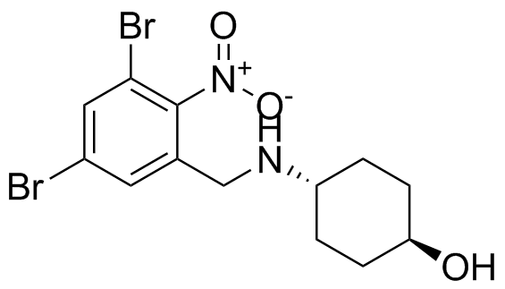 Ambroxol Impurity 40
