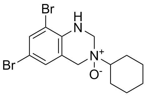 Ambroxol Impurity 41