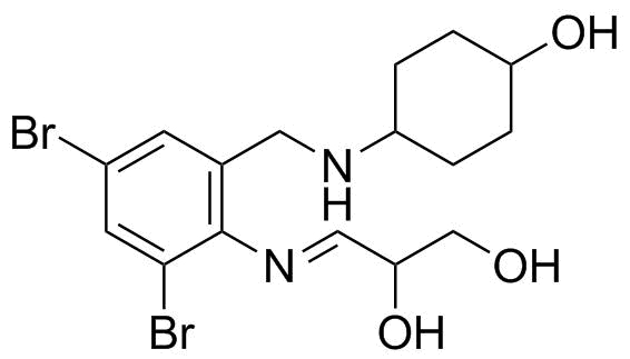 Ambroxol Impurity 44