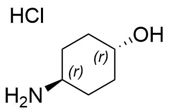 Ambroxol Impurity 6