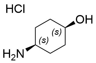 Ambroxol Impurity 7