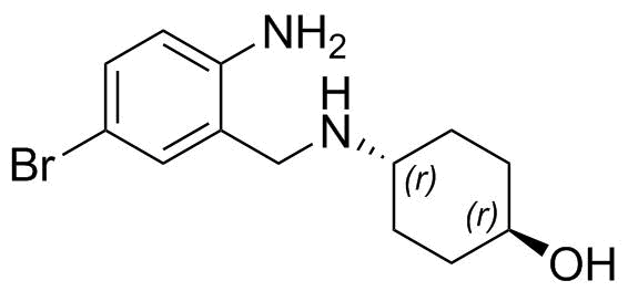 Ambroxol Impurity 47