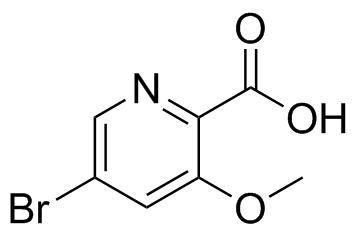 Ambroxol Impurity 9