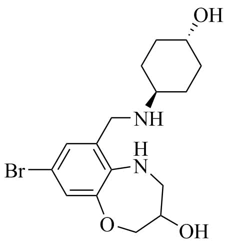 Ambroxol Impurity 56