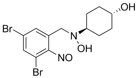 Ambroxol Impurity 66