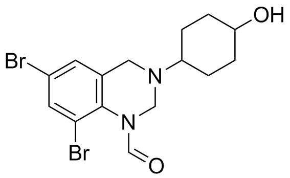 Ambroxol Impurity 71