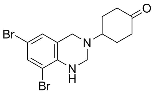 Ambroxol Impurity 72