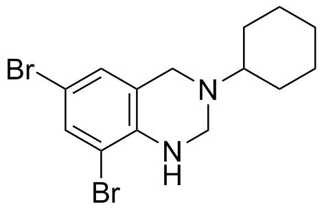 Ambroxol Impurity 73