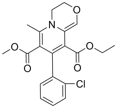 Ambroxol Impurity 75