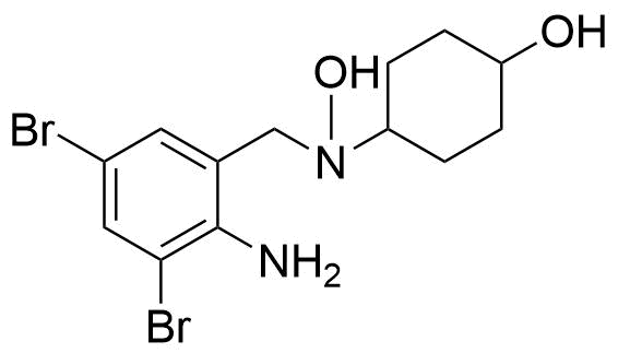 Ambroxol Impurity 76