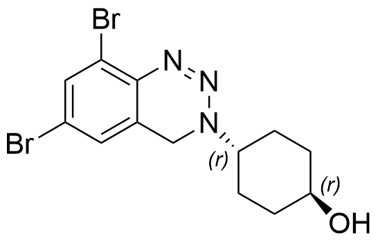 Ambroxol Impurity 78
