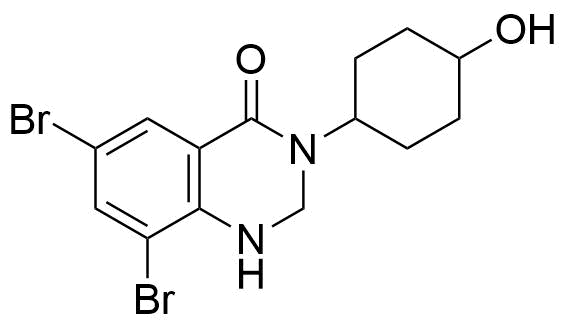 Ambroxol Impurity 85