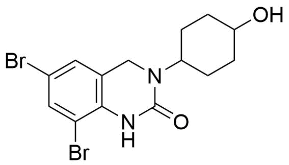 Ambroxol Impurity 86