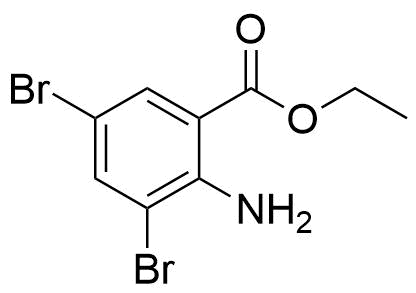 Ambroxol Impurity 89