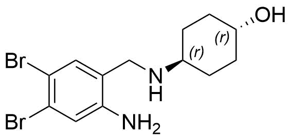 Ambroxol Impurity 94