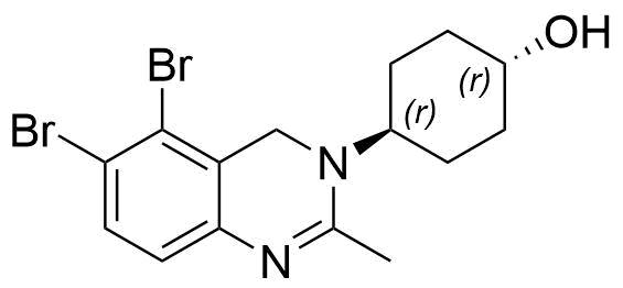 Ambroxol Impurity 96