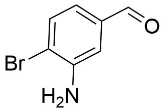 Ambroxol Impurity 98