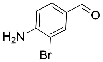 Ambroxol Impurity 99