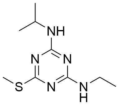 Ametryn