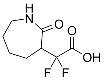 Aminocaproic acid Impurity B