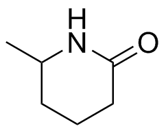 Aminocaproic acid Impurity H