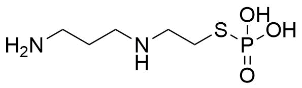 Amifostine