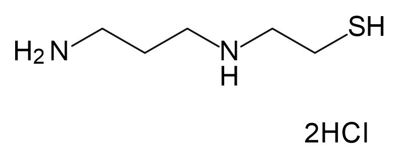 Amifostine Impurity 1