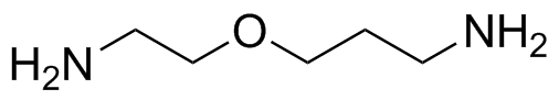 Amifostine Impurity 10