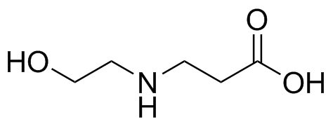 Amifostine Impurity 11