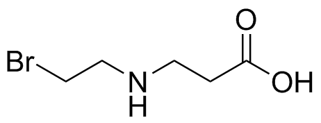 Amifostine Impurity 12