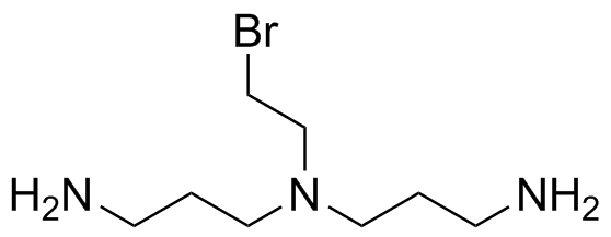 Amifostine Impurity 13
