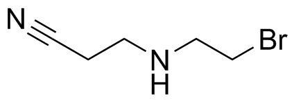 Amifostine Impurity 14