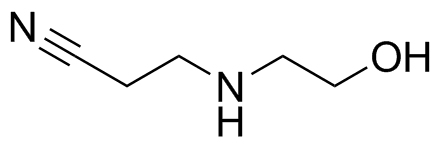 Amifostine Impurity 15