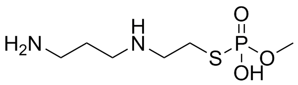 Amifostine Impurity 16