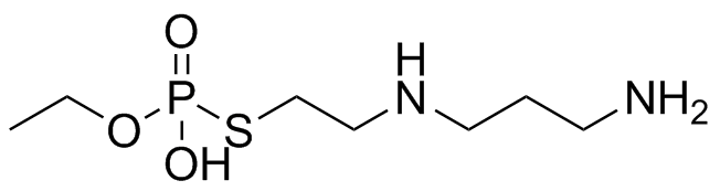 Amifostine Impurity 17