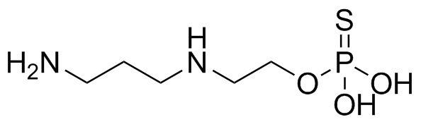 Amifostine Impurity 18