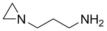 Amifostine Impurity 19