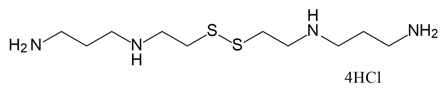 Amifostine Impurity 2