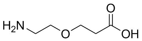 Amifostine Impurity 20