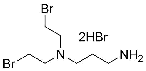 Amifostine Impurity 21