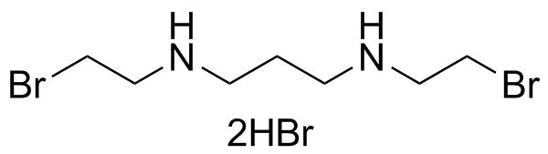 Amifostine Impurity 22