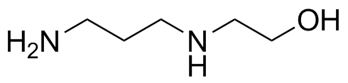 Amifostine Impurity 3
