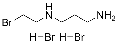 Amifostine Impurity 4