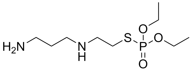Amifostine Impurity 6