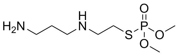 Amifostine Impurity 7