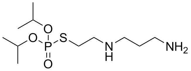 Amifostine Impurity 8